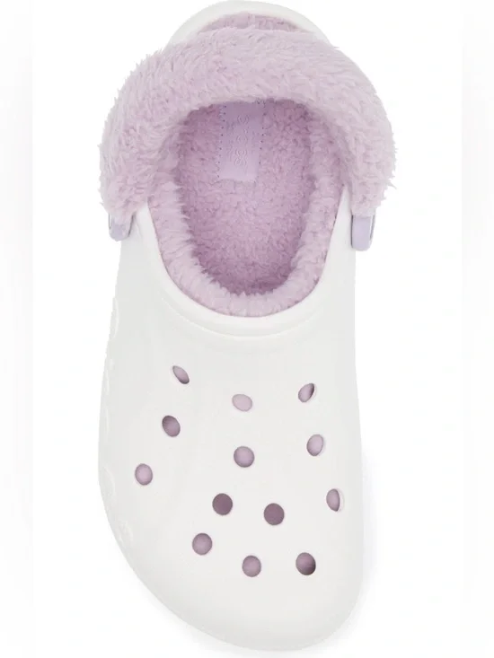 NWT CROCS - Picture 5 of 14